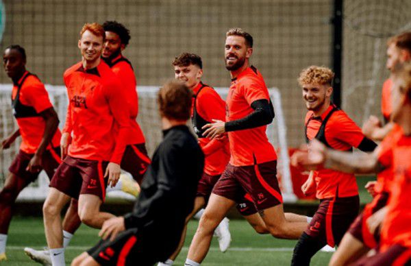 成人国产精品一区